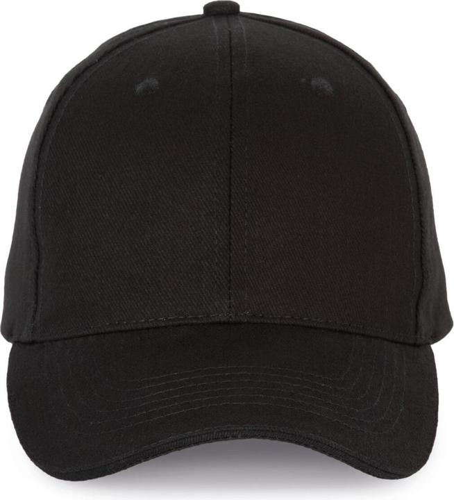 K-up Kappe (One Size)