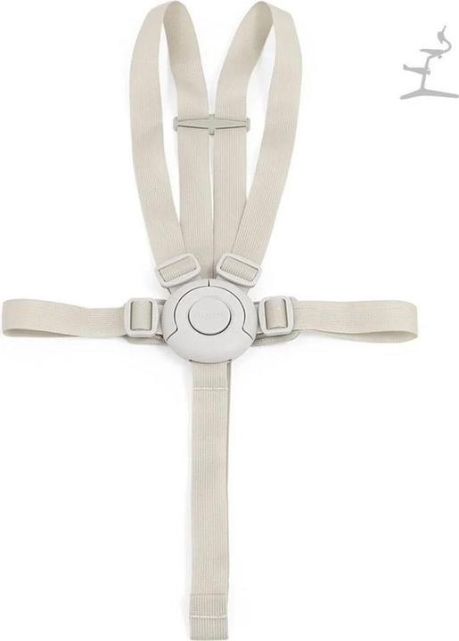 Actual product image Stokke Nomi
