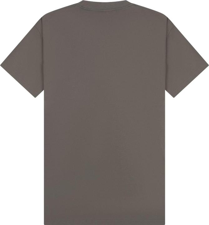 Produktbild Casual Classics TShirt Verlängerter Ausschnitt (XL)