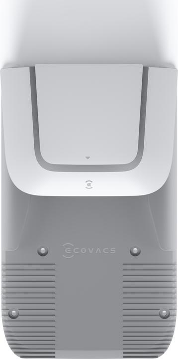 Image du produit Ecovacs Goat G1-800 (800 m², Sans câble périphérique)