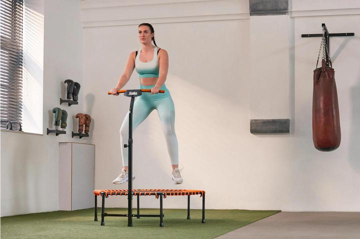 Immagine prodotto Salta Fitness (128 cm)