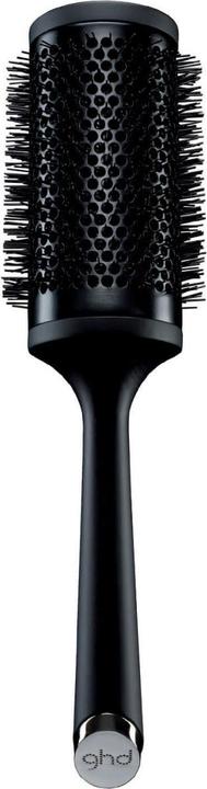 ghd The Blow Dryer (size 4) Brush