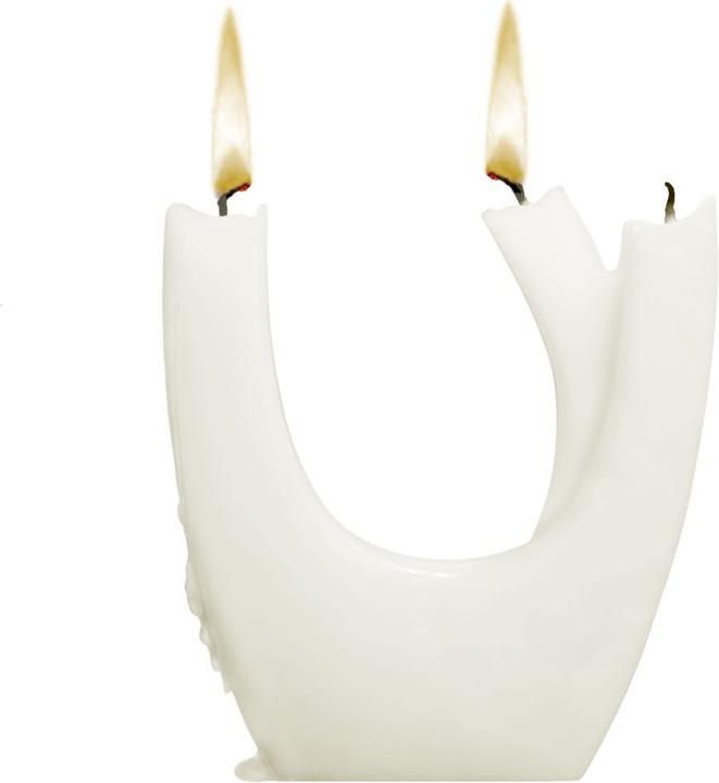 Actual product image Alusi Saba (1 pcs.)