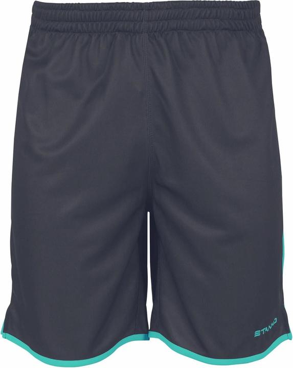 Image du produit Stanno Short Altius (M)