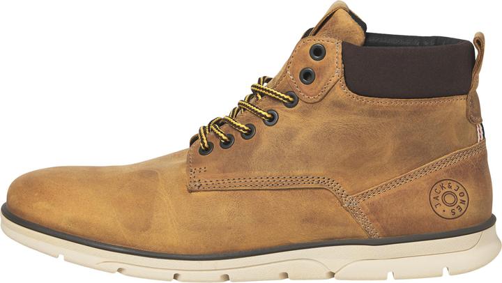Jack & Jones Tubar