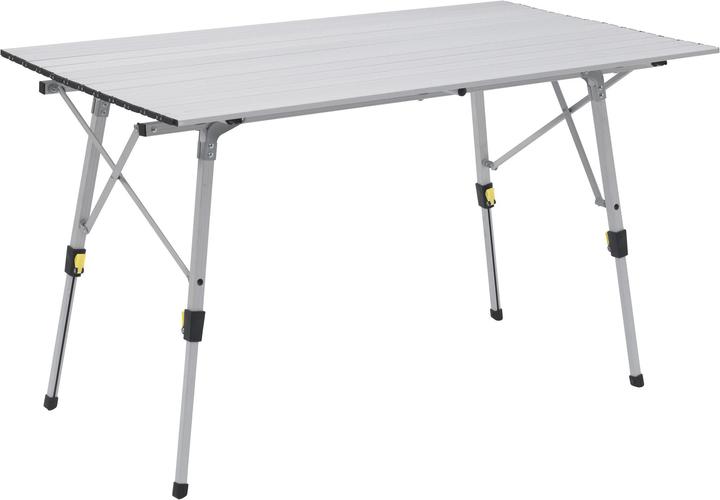 Actual product image Outwell Canmore
