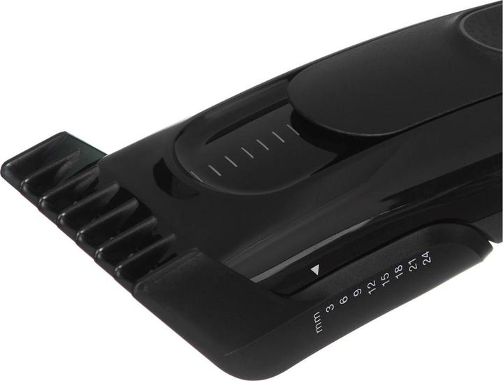 Produktbild Braun Hc 5050