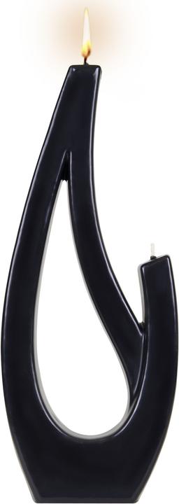Image du produit Alusi Saba (1 pcs)