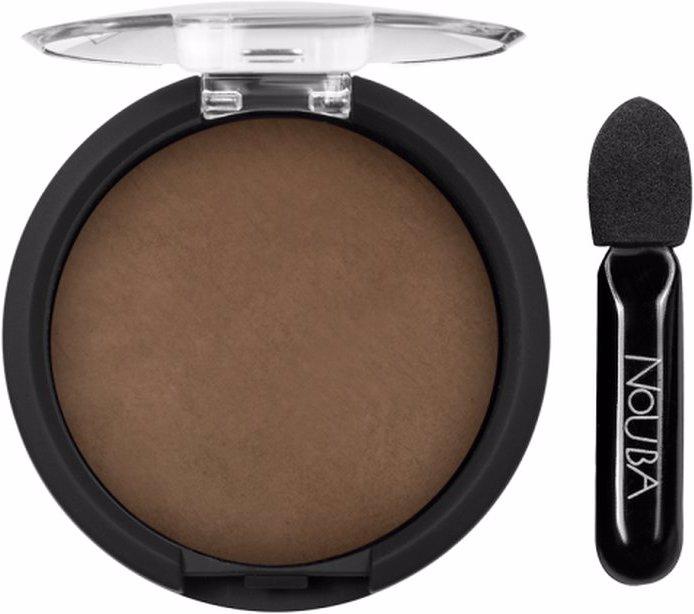 Nouba Nombra Matter Shadow Nr. 401