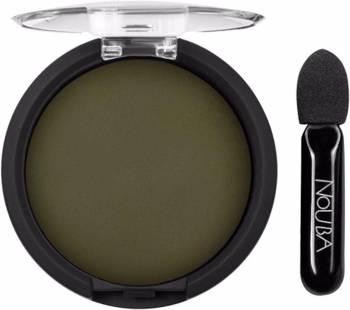 Image du produit Nouba Ombre Nombra Matter n° 403