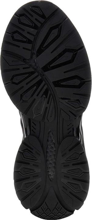 Produktbild Guess Belluno (39)