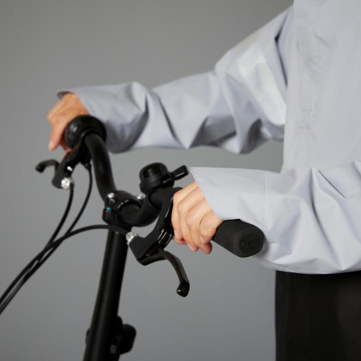 Immagine prodotto Btwin 343195 (XL)