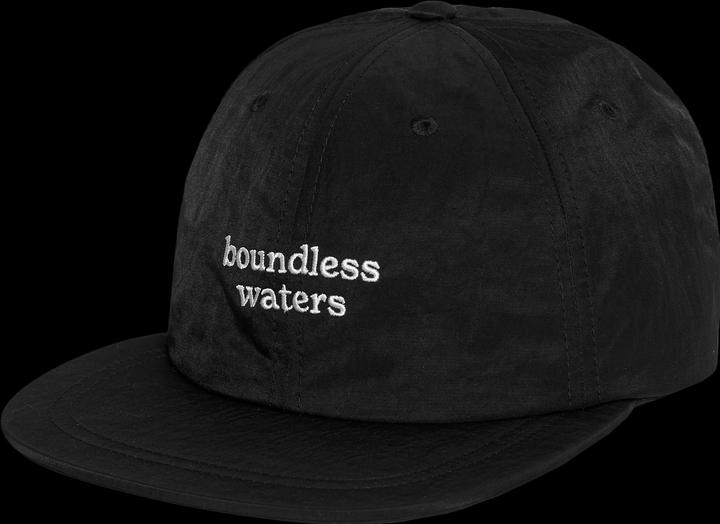 Actual product image Mystic Ripple Cap (One size)