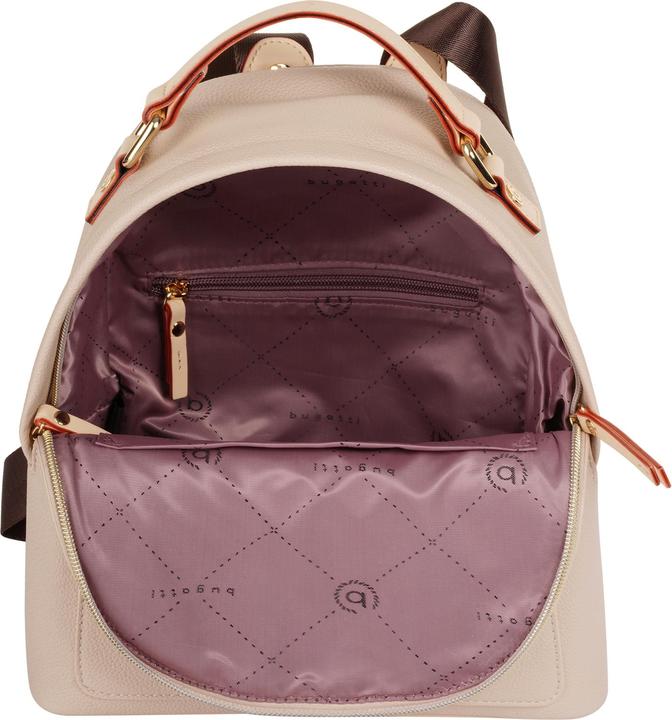 Produktbild Bugatti Rucksack ELLA (7 l)