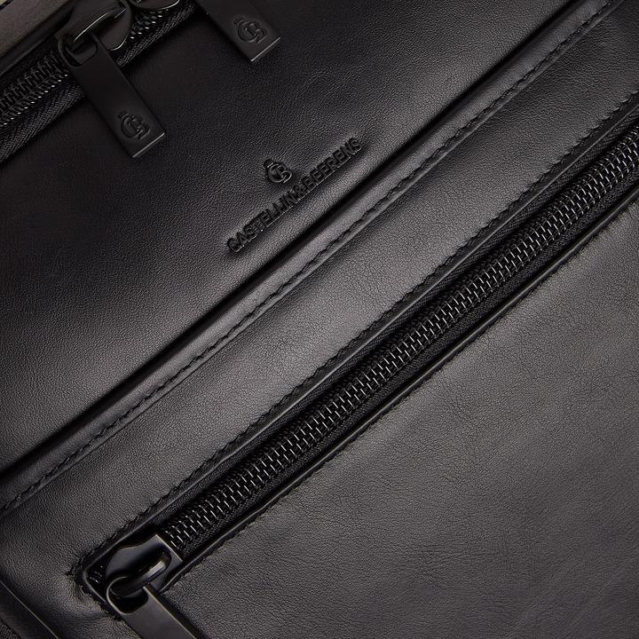 Image du produit Castelijn & Beerens Victor (15 l)
