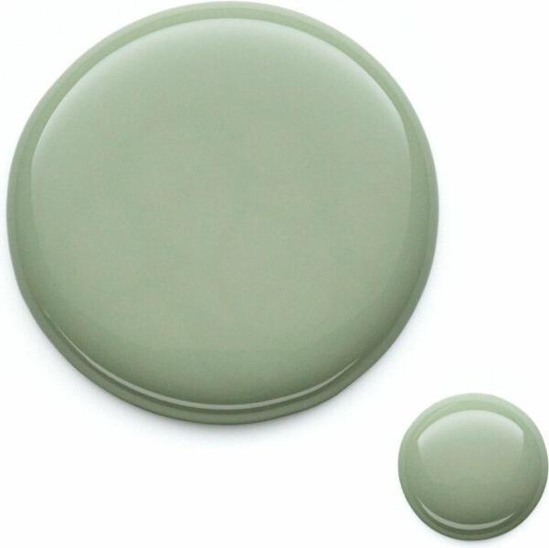 Produktbild Catrice ICONAILS Gel Lacquer (124 Believe In Jade, Gel-Effekt Nagellack)