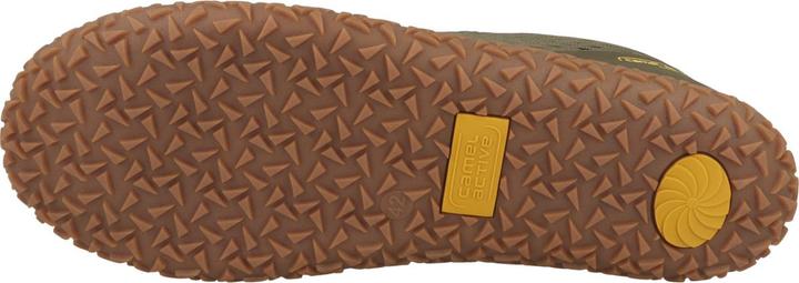 Image du produit Camel Active 54IL001 - 62377 (41)