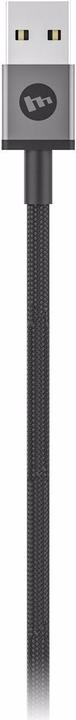 mophie USB A – USB C (3 m)