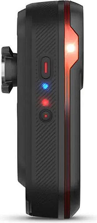 Actual product image Garmin VARIA RCT715
