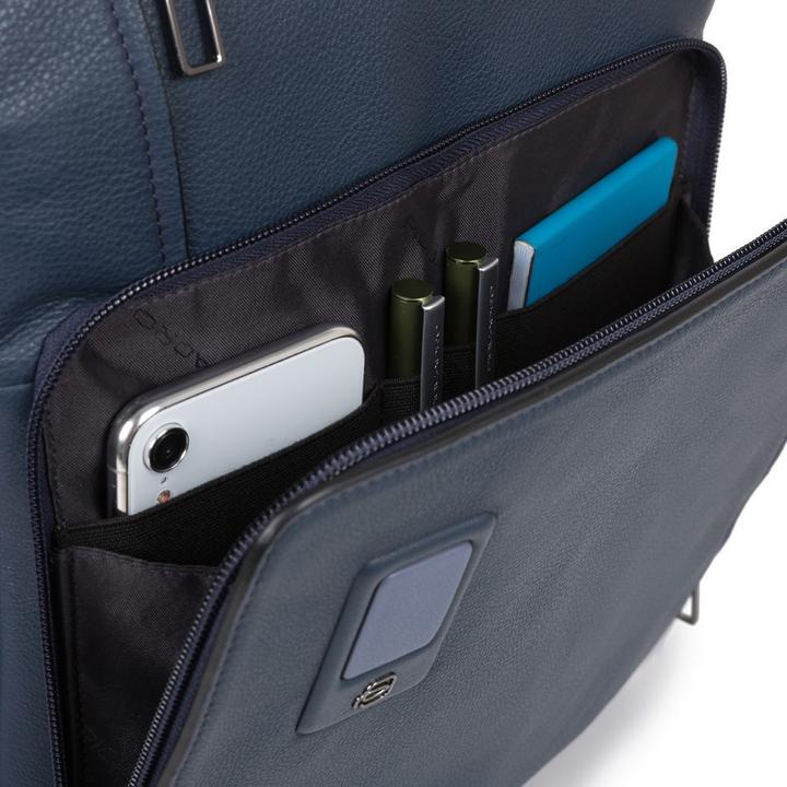 Produktbild Piquadro Laptoprucksack Akron (15 l)