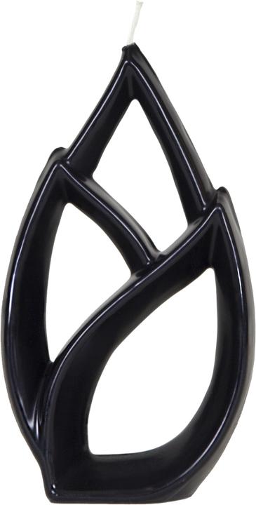 Alusi Livia (1 pcs.)