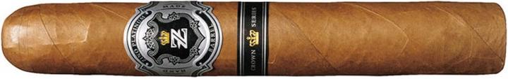 Produktbild Zino Platinum Crown Series Barrel Tubos (Robusto)