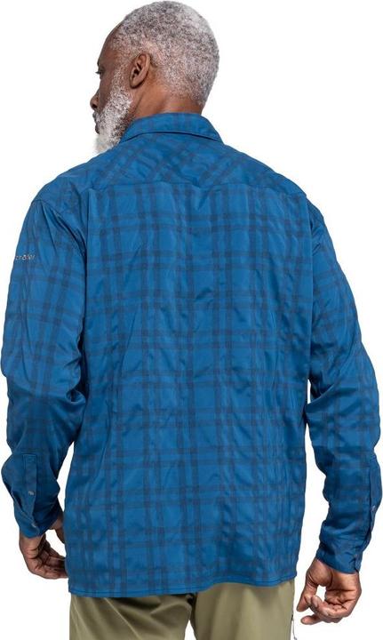 Immagine prodotto Schöffel Shirt Style Dynkur MNS (L, XL)