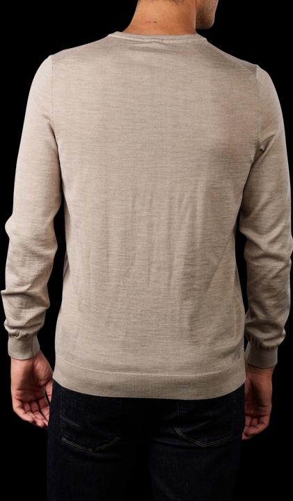 Produktbild Joop! Joop Denny Pullover Crew Neck 259 (XXL)