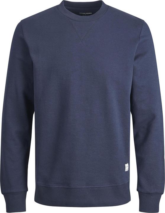 Navy Blazer