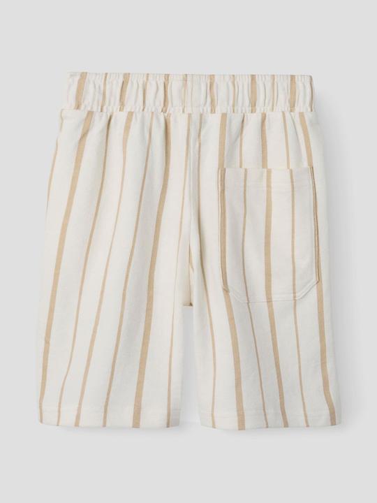 Produktbild Name it Bio-Baumwoll Shorts (164)