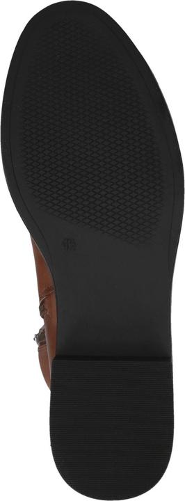 Actual product image Caprice Boots (36)