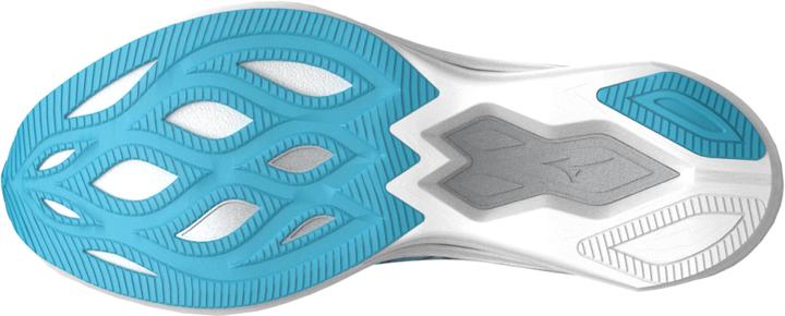 Produktbild Mizuno Wave Rebellion Sonic 2 (39)