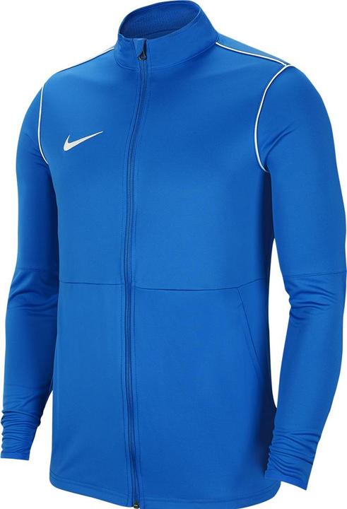blu463