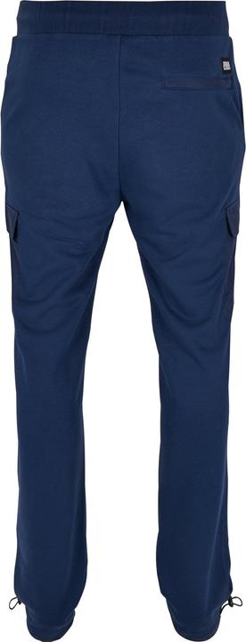Produktbild Urban Classics Commuter Sweatpants (L)
