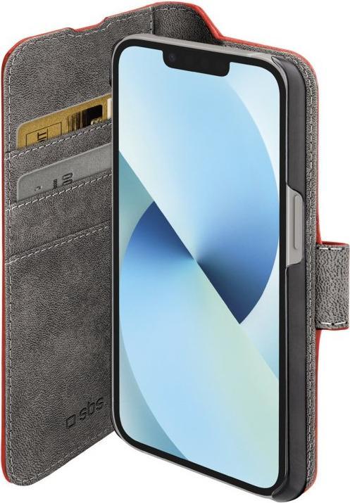 Immagine prodotto SBS Coperchio pieghevole (Apple iPhone 14)