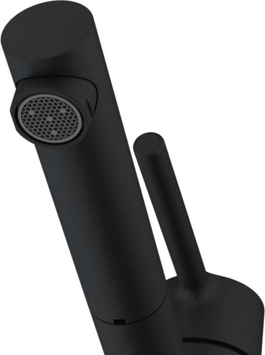 Actual product image Franke Centro