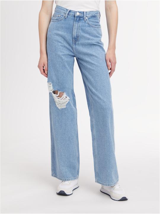 Actual product image Tommy Hilfiger Tommy Jeans Claire - 88847 (W29/L32)