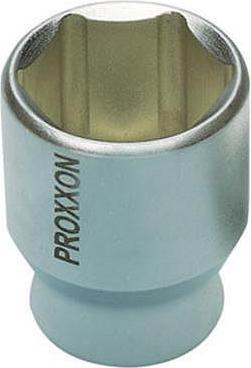 Immagine prodotto Proxxon 1/2" presa 17 (17 mm)