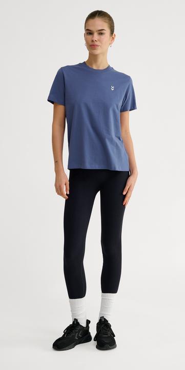 Image du produit hummel hmlPULSE W T-SHIRT (XS)