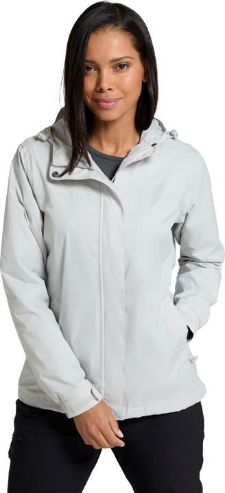 Immagine prodotto Mountain Warehouse Torrent Giacca Impermeabile Donna (40 D)