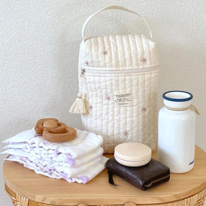 Immagine prodotto Only-Bags.Store Borsa della mamma