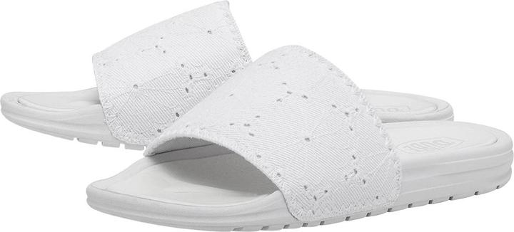 Produktbild Hey Dude Chandler Eyelet (39)