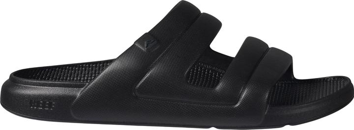 Actual product image Reef Oasis Two-Bar (45)