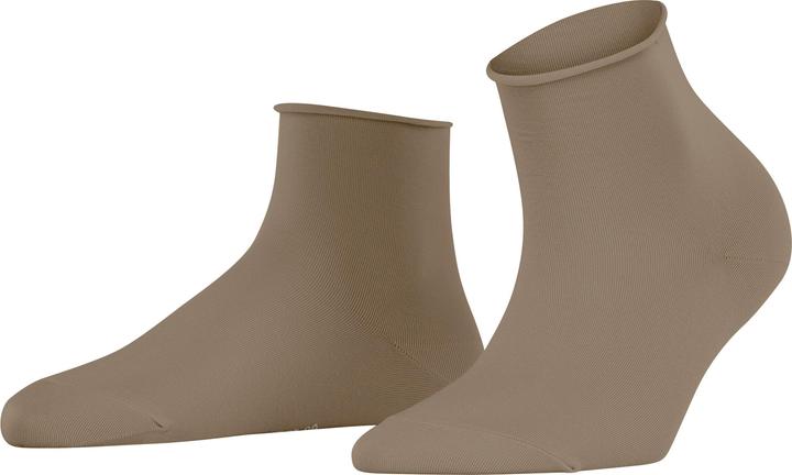 Produktbild Falke Cotton Touch Damen (Einzelpack, 39 - 42)