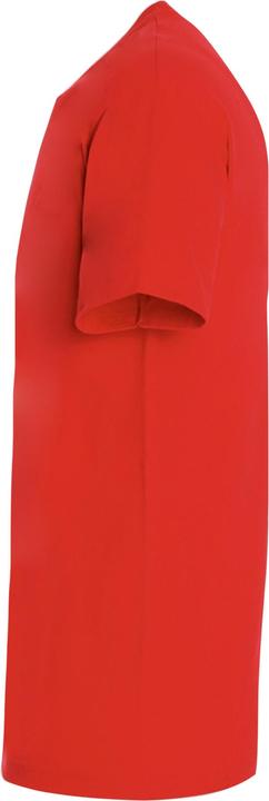 Immagine prodotto Sols Maglietta Imperial a maniche corte (5XL)