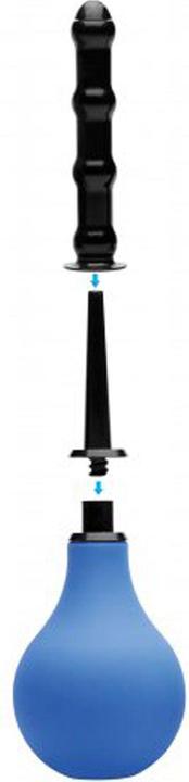 Immagine prodotto Master Series Valvola unidirezionale Premium
