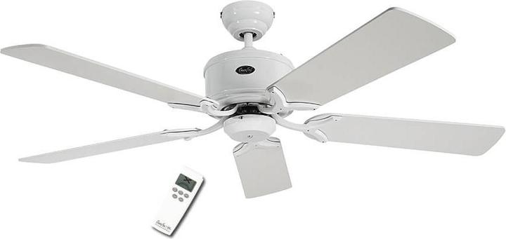 Produktbild CasaFan Eco Elements (30 dB)