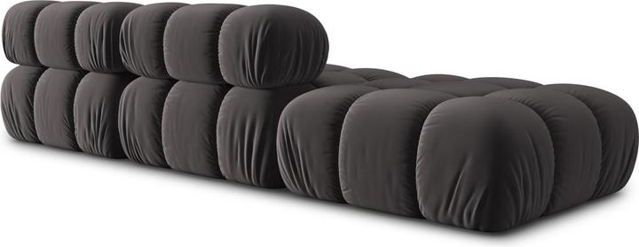 Produktbild Micadoni Bellis (4-Sitzer, 2-Sitzer, 3-Sitzer)