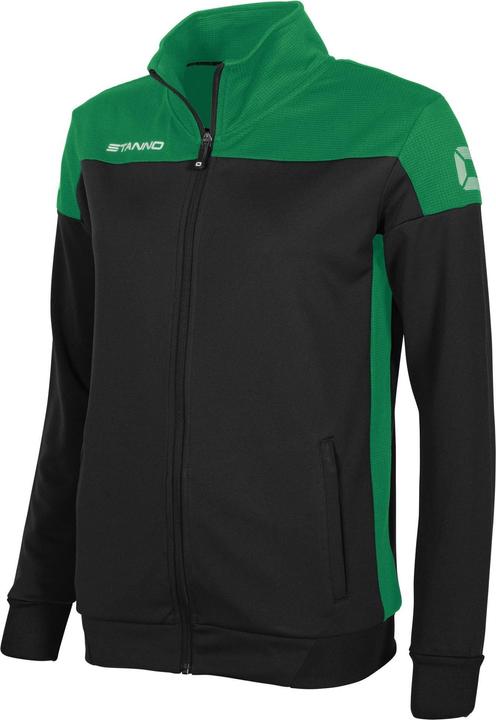 Produktbild Stanno Pride Full Zip Jacke Damen (M)