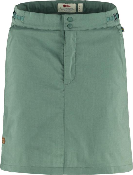 Fjällräven Abisko Hike Skort W